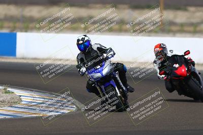 media/Mar-31-2025-Lets Ride (Mon) [[84f5dbc6bd]]/C Group/1240pm (Turn 1)/